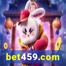 bet459.com