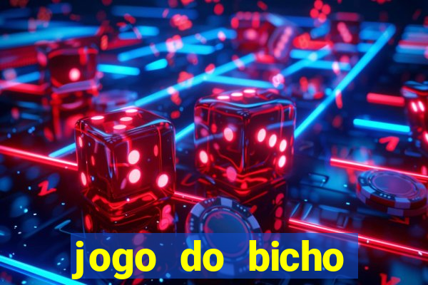 jogo do bicho banca ouro verde