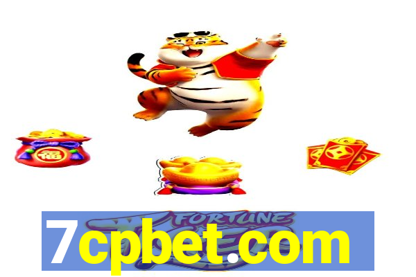 7cpbet.com