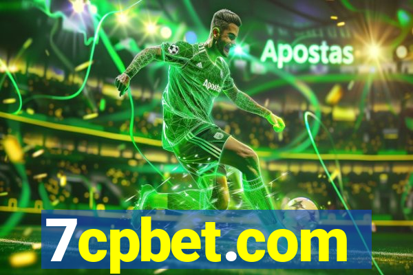 7cpbet.com