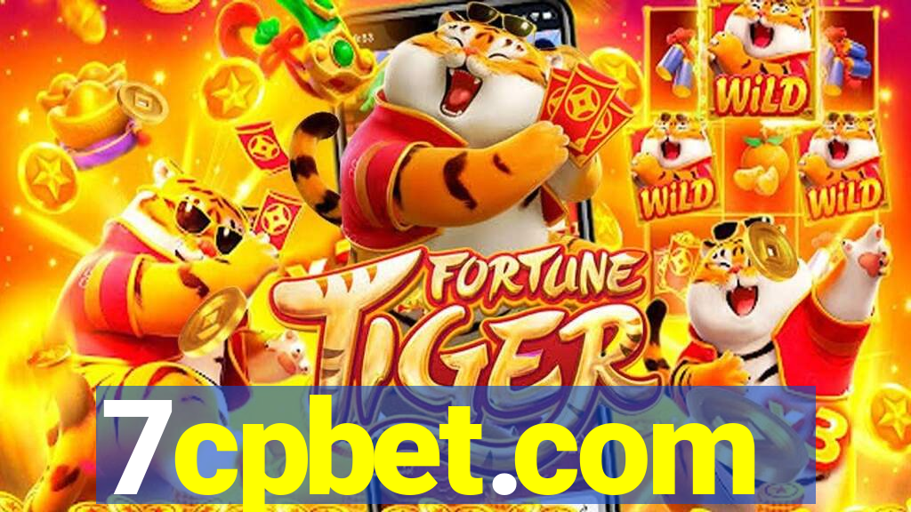 7cpbet.com