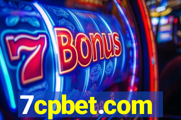 7cpbet.com