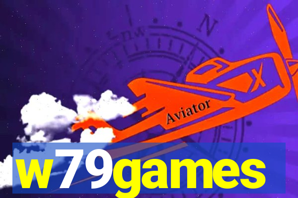 w79games