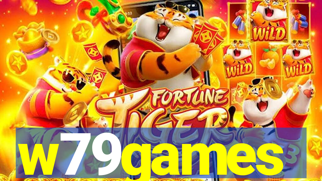 w79games