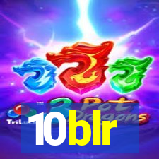 10blr
