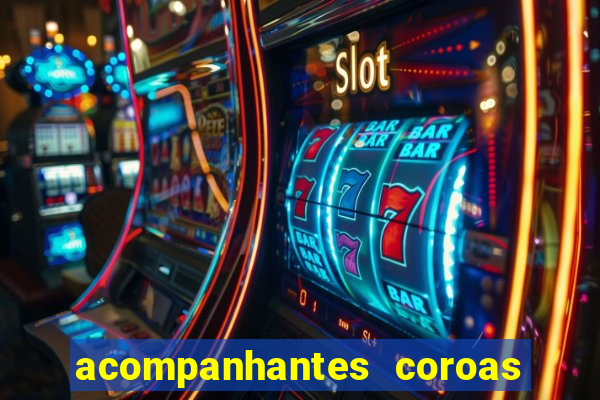 acompanhantes coroas porto alegre