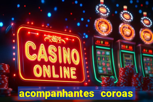acompanhantes coroas porto alegre