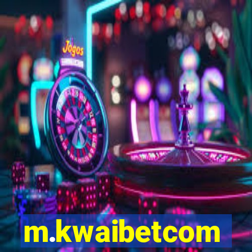 m.kwaibetcom