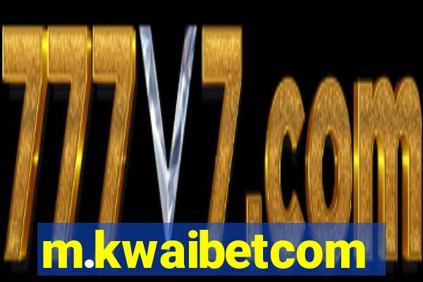 m.kwaibetcom