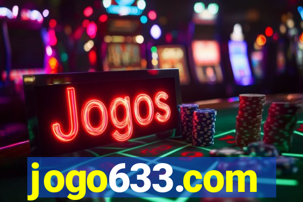 jogo633.com