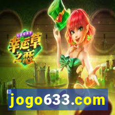 jogo633.com