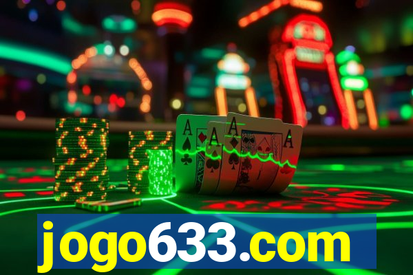 jogo633.com