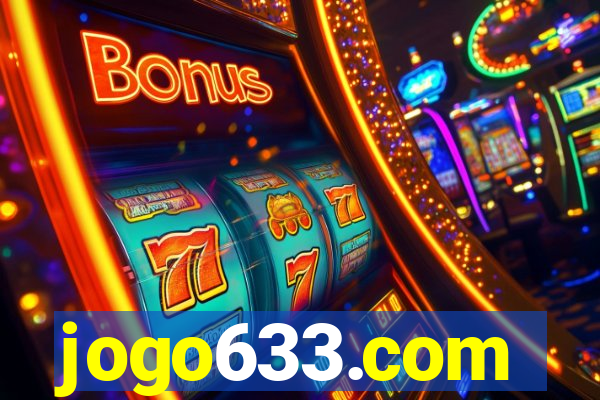 jogo633.com