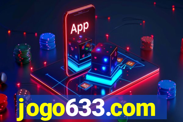jogo633.com