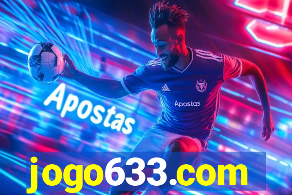 jogo633.com