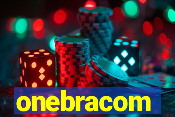 onebracom