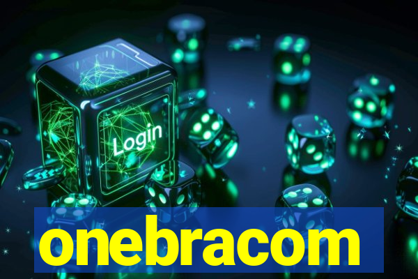 onebracom