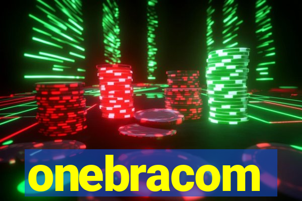 onebracom