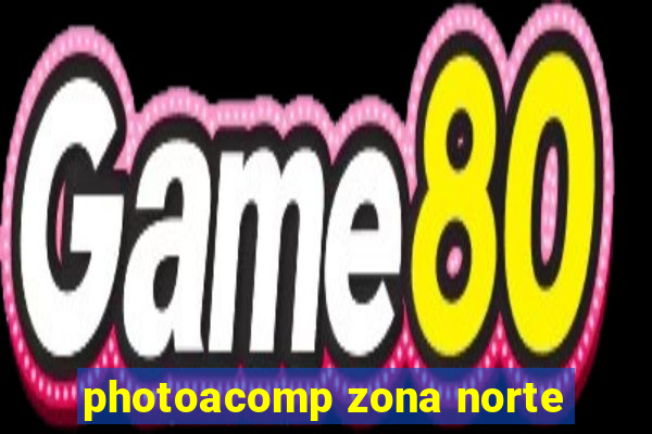 photoacomp zona norte