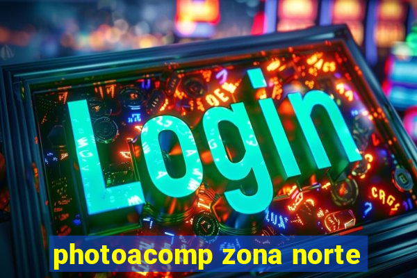 photoacomp zona norte