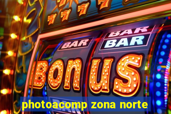 photoacomp zona norte