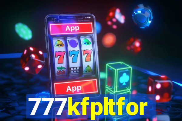 777kfpltfor