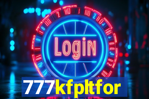 777kfpltfor