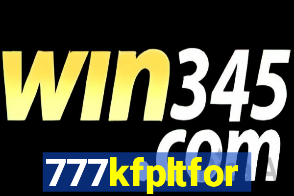 777kfpltfor