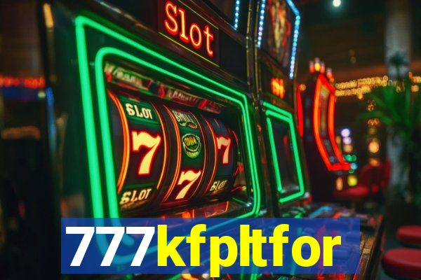 777kfpltfor