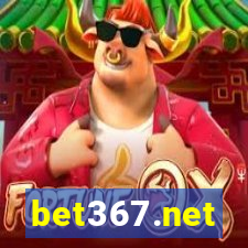 bet367.net