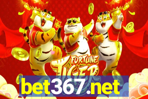 bet367.net