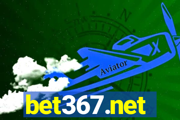 bet367.net