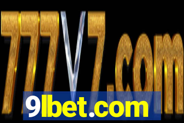 9lbet.com