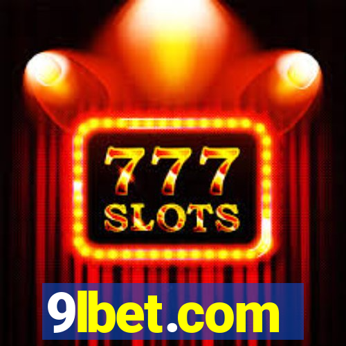 9lbet.com