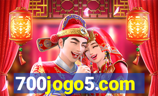 700jogo5.com