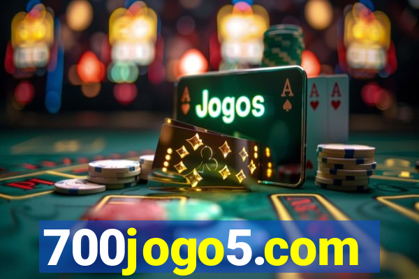 700jogo5.com