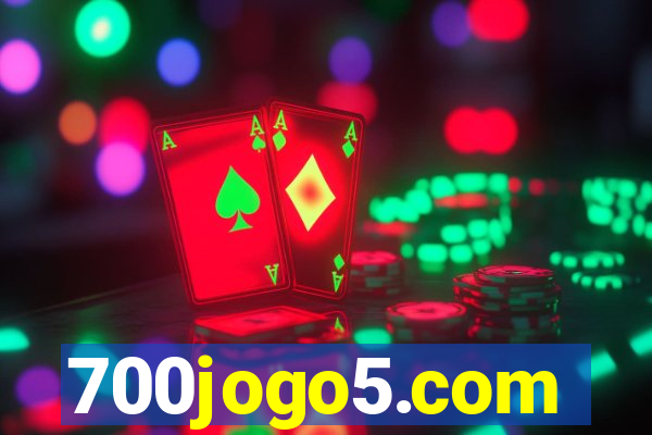 700jogo5.com