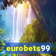 eurobets99
