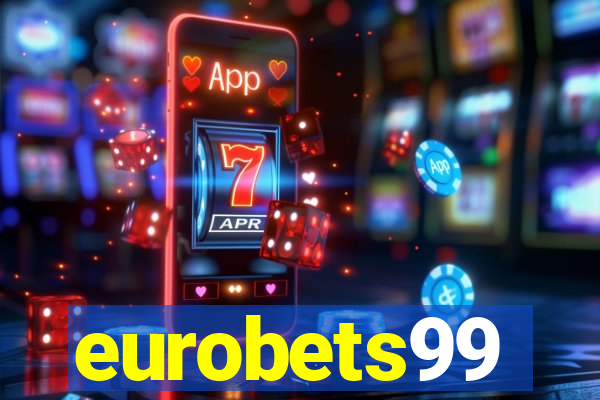 eurobets99