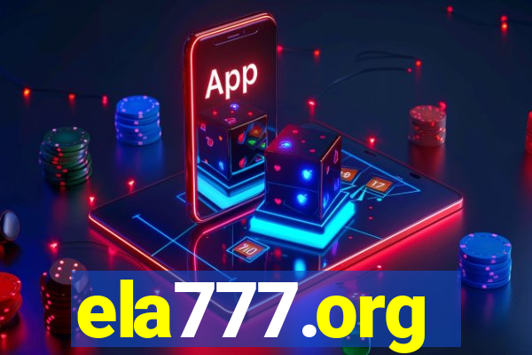 ela777.org