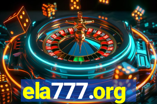 ela777.org
