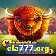 ela777.org