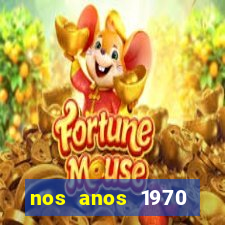 nos anos 1970 valia 50 cruzeiros