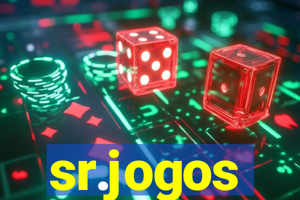 sr.jogos