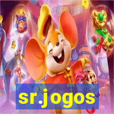 sr.jogos