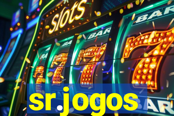 sr.jogos