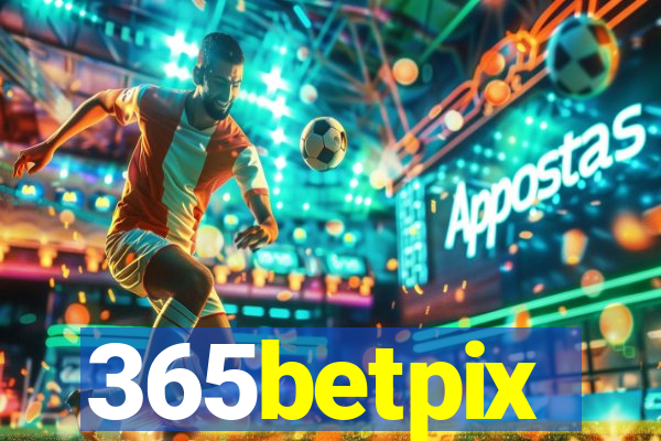 365betpix