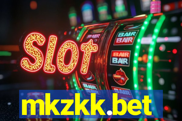 mkzkk.bet
