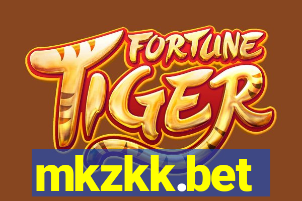 mkzkk.bet