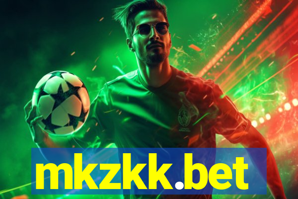 mkzkk.bet
